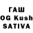 МЕФ мяу мяу Iura Sahatcii