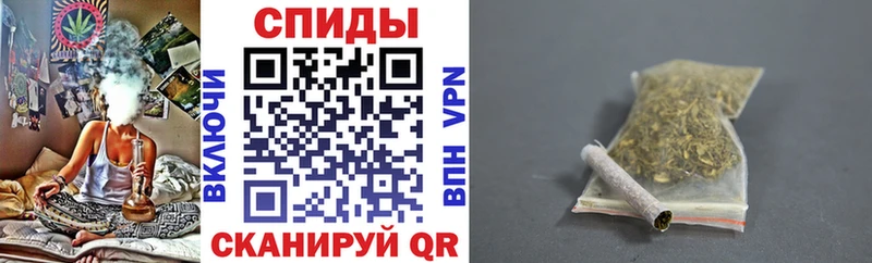 купить  сайты  Белоярский  Бутират оксибутират 