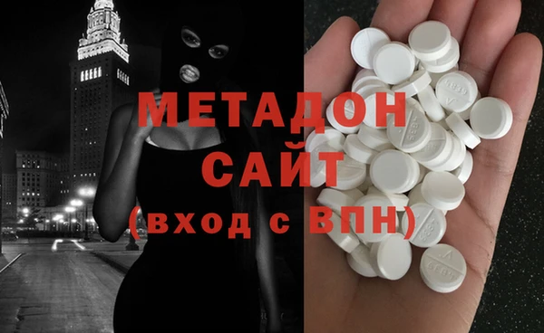 индика Алзамай