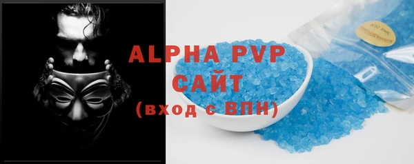 крисы Алексин