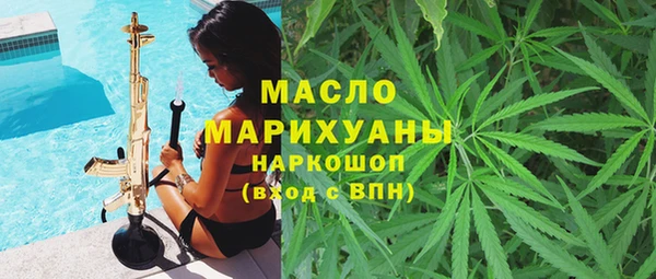 индика Алзамай